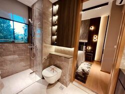 Kassia (D17), Condominium #442930671